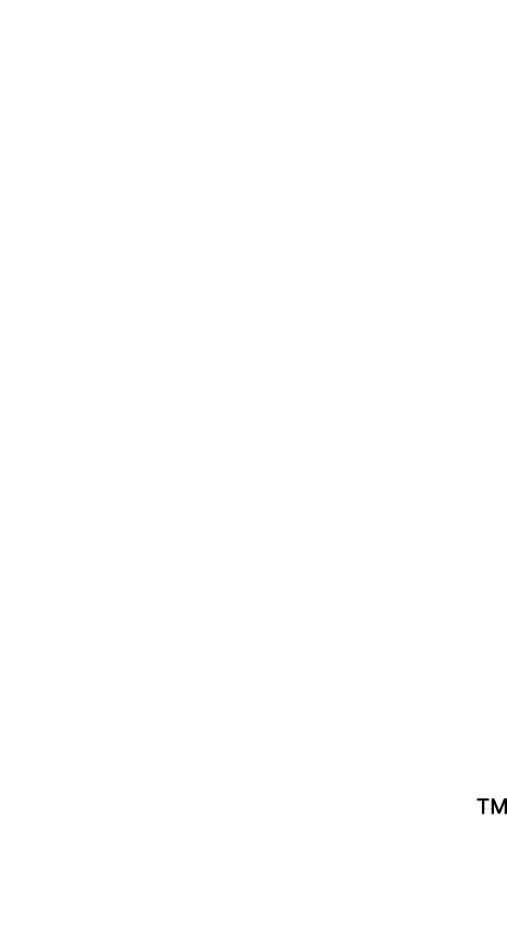 SAFEHUGG