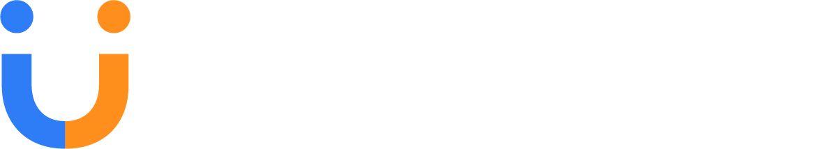 SafeHugg Logo