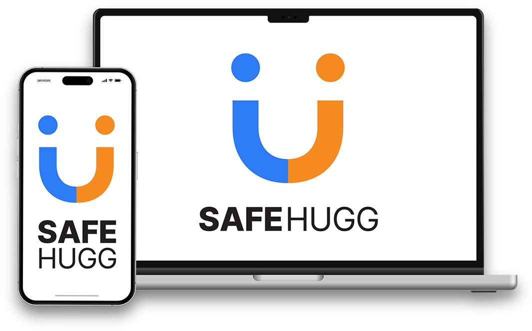 Download SAFEHUGG
