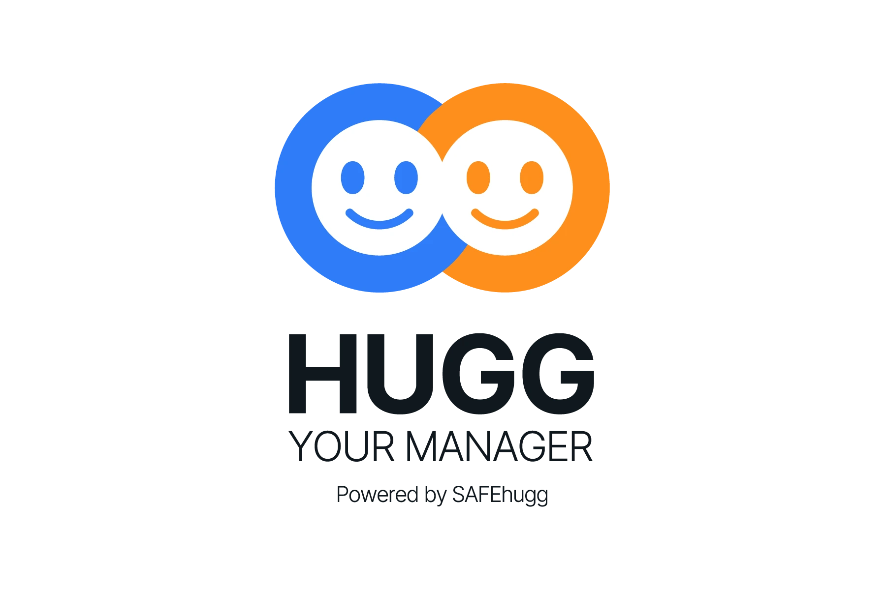 Hugg Your Manager