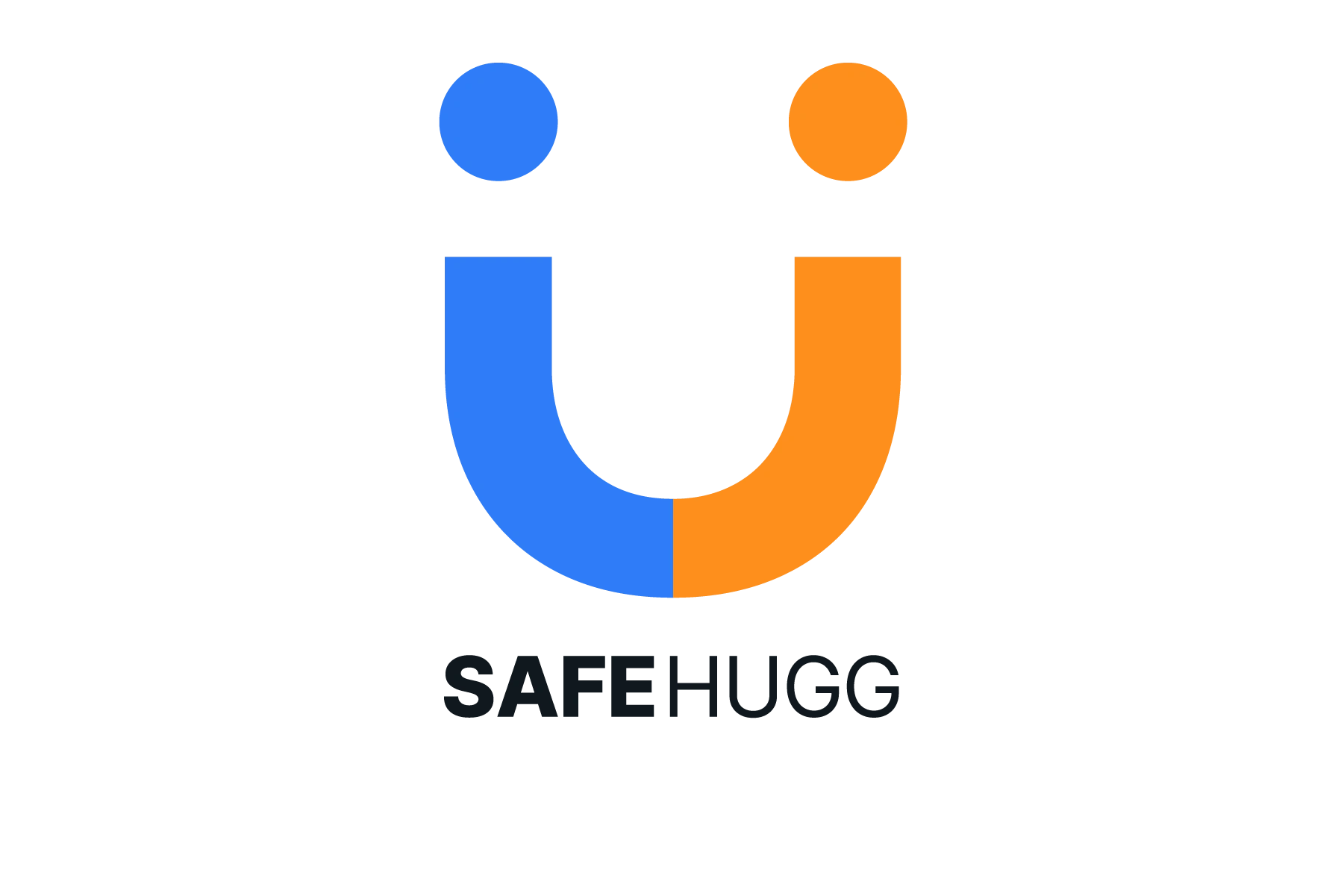 SAFEHUGG